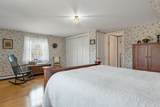 176 Dutile Road - Photo 48