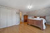 176 Dutile Road - Photo 49