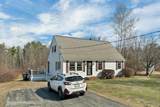176 Dutile Road - Photo 5