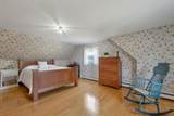 176 Dutile Road - Photo 50