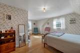 176 Dutile Road - Photo 51