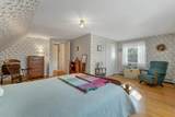 176 Dutile Road - Photo 52