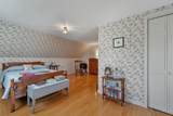 176 Dutile Road - Photo 53