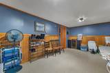 176 Dutile Road - Photo 54