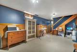 176 Dutile Road - Photo 55