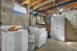 176 Dutile Road - Photo 56