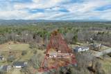 176 Dutile Road - Photo 57