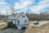 176 Dutile Road - Photo 6