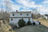 176 Dutile Road - Photo 7