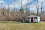 176 Dutile Road - Photo 8