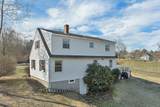 176 Dutile Road - Photo 9