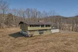 979 Farr Hill Road - Photo 1