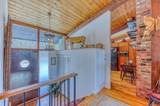 979 Farr Hill Road - Photo 10