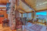 979 Farr Hill Road - Photo 11