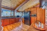 979 Farr Hill Road - Photo 12