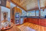 979 Farr Hill Road - Photo 13