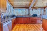 979 Farr Hill Road - Photo 14