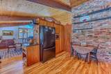 979 Farr Hill Road - Photo 15