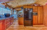 979 Farr Hill Road - Photo 16