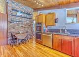 979 Farr Hill Road - Photo 17