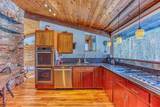 979 Farr Hill Road - Photo 18