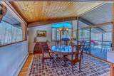 979 Farr Hill Road - Photo 19