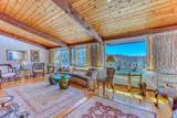 979 Farr Hill Road - Photo 2