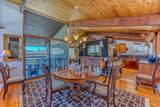 979 Farr Hill Road - Photo 20