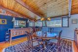 979 Farr Hill Road - Photo 21