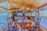 979 Farr Hill Road - Photo 22