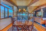 979 Farr Hill Road - Photo 23