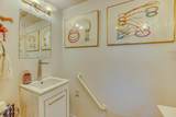 979 Farr Hill Road - Photo 24