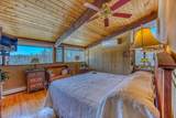 979 Farr Hill Road - Photo 25