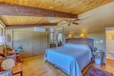 979 Farr Hill Road - Photo 26