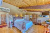979 Farr Hill Road - Photo 27