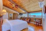 979 Farr Hill Road - Photo 28