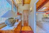 979 Farr Hill Road - Photo 29