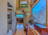 979 Farr Hill Road - Photo 30