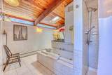 979 Farr Hill Road - Photo 31