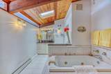 979 Farr Hill Road - Photo 32