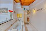 979 Farr Hill Road - Photo 33