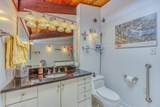 979 Farr Hill Road - Photo 34