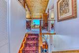 979 Farr Hill Road - Photo 35