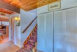 979 Farr Hill Road - Photo 36