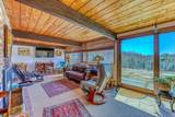 979 Farr Hill Road - Photo 37
