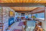 979 Farr Hill Road - Photo 38