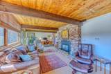 979 Farr Hill Road - Photo 39