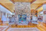 979 Farr Hill Road - Photo 4