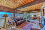 979 Farr Hill Road - Photo 40