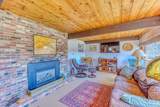 979 Farr Hill Road - Photo 41